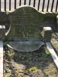 image of grave number 22052